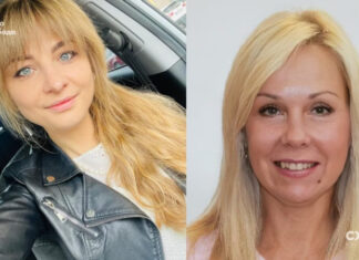 За двух фигуранток «пленок Миндича» оперативно внесли залог