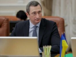 Жена Чернышова подала иск о разделе имущества