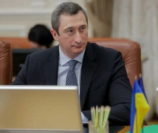 Жена Чернышова подала иск о разделе имущества