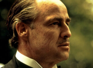 10 лучших фильмов всех времен, которые надо увидеть хоть раз в жизни