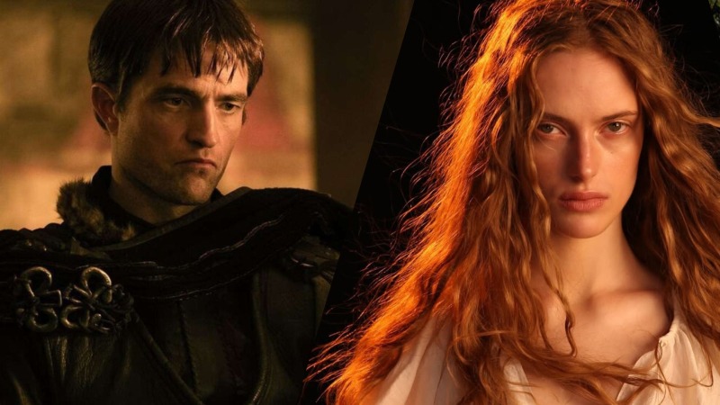 13 самых ожидаемых кинопремьер 2026 года, которые с нетерпением хотят увидеть все