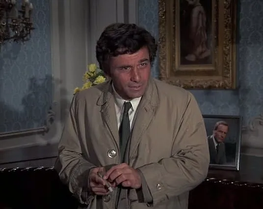 3 актера с инвалидностью, которые сумели достичь огромного успеха и прославиться