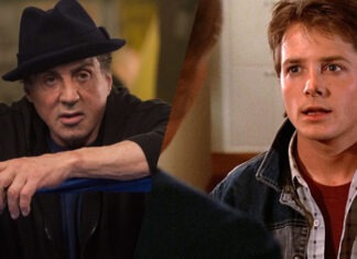 3 актера с инвалидностью, которые сумели достичь огромного успеха и прославиться