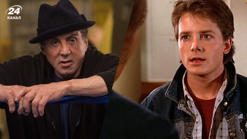 3 актера с инвалидностью, которые сумели достичь огромного успеха и прославиться