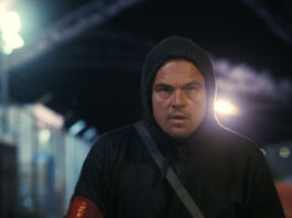 3 фильма 2025 года, которые держат в напряжении до титров