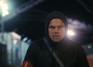 3 фильма 2025 года, которые держат в напряжении до титров