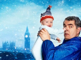 3 крутых мини-сериала, которые можно посмотреть за один день