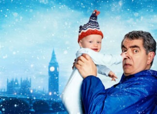 3 крутых мини-сериала, которые можно посмотреть за один день