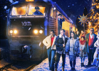 3 новых украинских фильма, которые уже доступны на Netflix