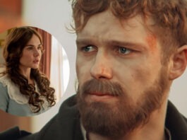 3 сериала, которые стоит посмотреть, если понравился «Кофе с кардамоном»