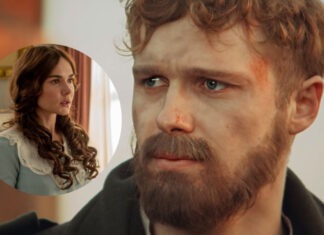 3 сериала, которые стоит посмотреть, если понравился «Кофе с кардамоном»