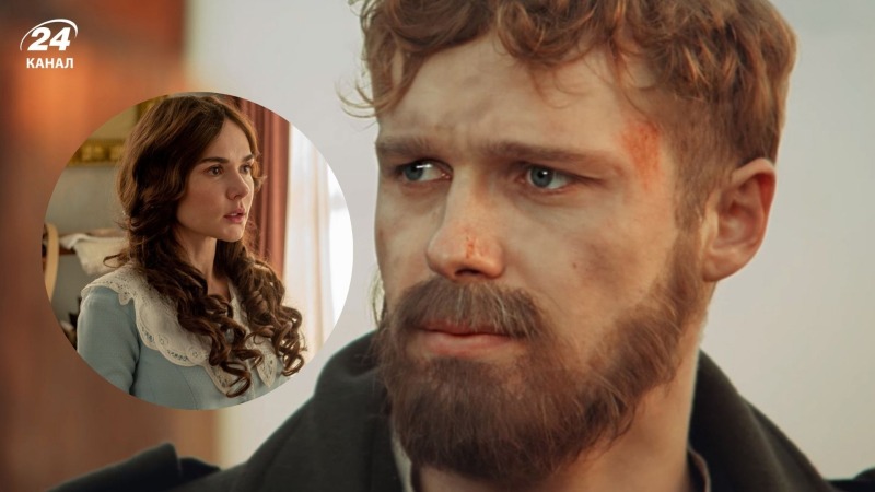 3 сериала, которые стоит посмотреть, если понравился "Кофе с кардамоном"