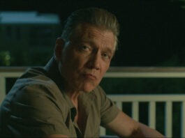 3 увлекательных минисериала на Netflix, которые можно посмотреть всего за выходные