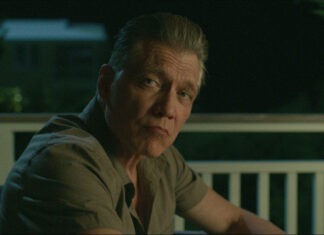 3 увлекательных минисериала на Netflix, которые можно посмотреть всего за выходные