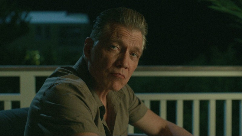 3 увлекательных минисериала на Netflix, которые можно посмотреть всего за выходные