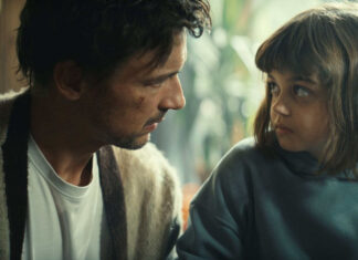 3 захватывающих мини-сериала, которые вы успеете посмотреть при отключениях света