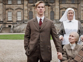 4 мини-сериала, которые стоит посмотреть, когда хочется расслабиться