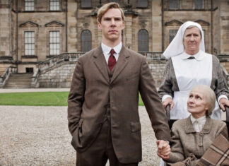 4 мини-сериала, которые стоит посмотреть, когда хочется расслабиться