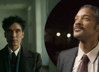 4 высокорейтинговых фильма на реальных событиях, которые стоит посмотреть каждому