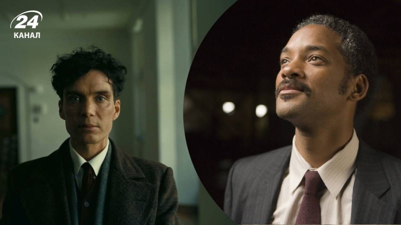 4 высокорейтинговых фильма на реальных событиях, которые стоит посмотреть каждому