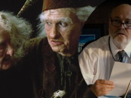 5 фильмов Роба Райнера, которого жестоко убили в собственном доме