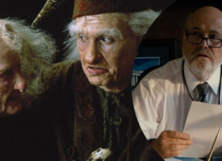 5 фильмов Роба Райнера, которого жестоко убили в собственном доме