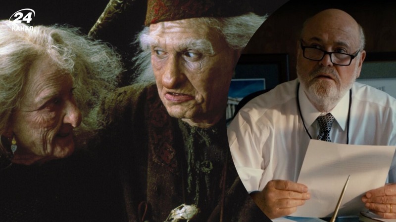 5 фильмов Роба Райнера, которого жестоко убили в собственном доме