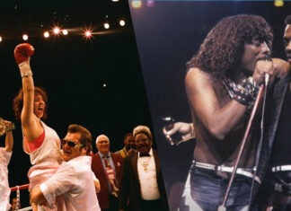 5 новых фильмов, которые вы могли пропустить