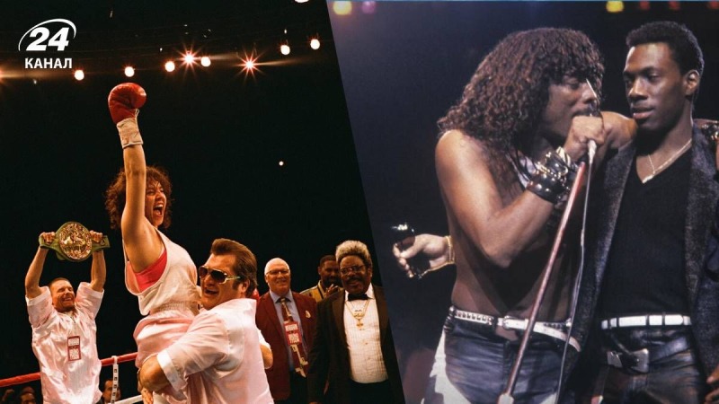 5 новых фильмов, которые вы могли пропустить