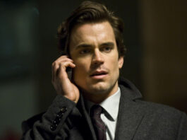 5 топовых сериалов, которые точно понравятся поклонникам ленты «Люпен»