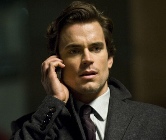 5 топовых сериалов, которые точно понравятся поклонникам ленты «Люпен»