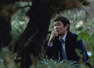 6 высокорейтинговых корейских фильмов, которые изменили мировое кино