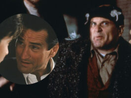 7 известных актеров, которые отказались от ролей в рождественских фильмах, ставших легендарными