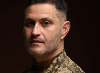 Ахтему Сеитаблаеву – 53: где он сейчас и чем занимается известный режиссер и актер