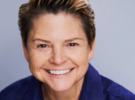 Актриса сериала «Удивительная миссис Мейзел» погибла в трагическом ДТП