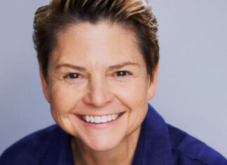 Актриса сериала «Удивительная миссис Мейзел» погибла в трагическом ДТП