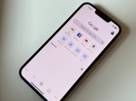 Apple предупреждает пользователей iPhone — не используйте Chrome или Google App