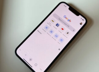 Apple предупреждает пользователей iPhone — не используйте Chrome или Google App