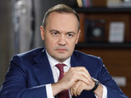 Без света по 15-20 часов: Гендиректор ДТЭК заявил, что нынешняя зима будет самой тяжелой с начала войны