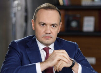 Без света по 15-20 часов: Гендиректор ДТЭК заявил, что нынешняя зима будет самой тяжелой с начала войны