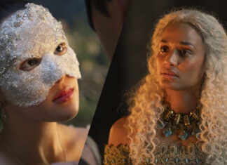 «Бриджертоны» и не только: 5 самых ожидаемых сериалов 2026 года