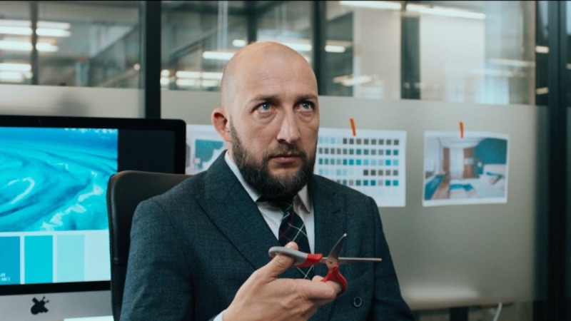 Будете плакать от смеха: 7 блестящих комедий, которые стоит посмотреть с друзьями