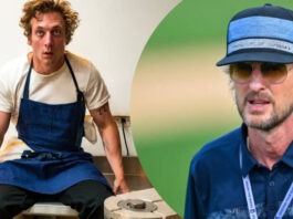 Что посмотреть после работы: 4 сериала, которые помогут расслабиться