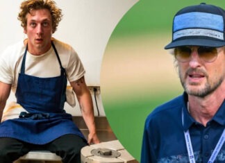 Что посмотреть после работы: 4 сериала, которые помогут расслабиться