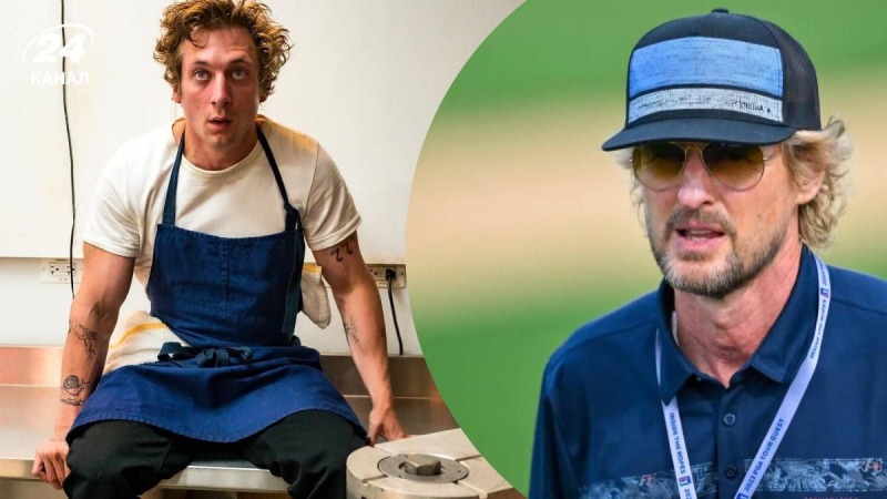 Что посмотреть после работы: 4 сериала, которые помогут расслабиться