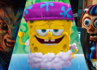 Что посмотреть в кинотеатрах уже в декабре: главные премьеры месяца