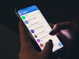 ЦПД: Россия массово вербует наемников в Иране