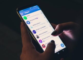 ЦПД: Россия массово вербует наемников в Иране