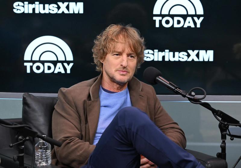 Ди Каприо в списке: голливудские актеры, которые никогда не женились