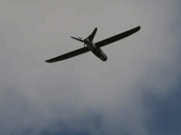 Дроны атаковали один из крупнейших НПЗ и стратегическое предприятие в России | ВИДЕО